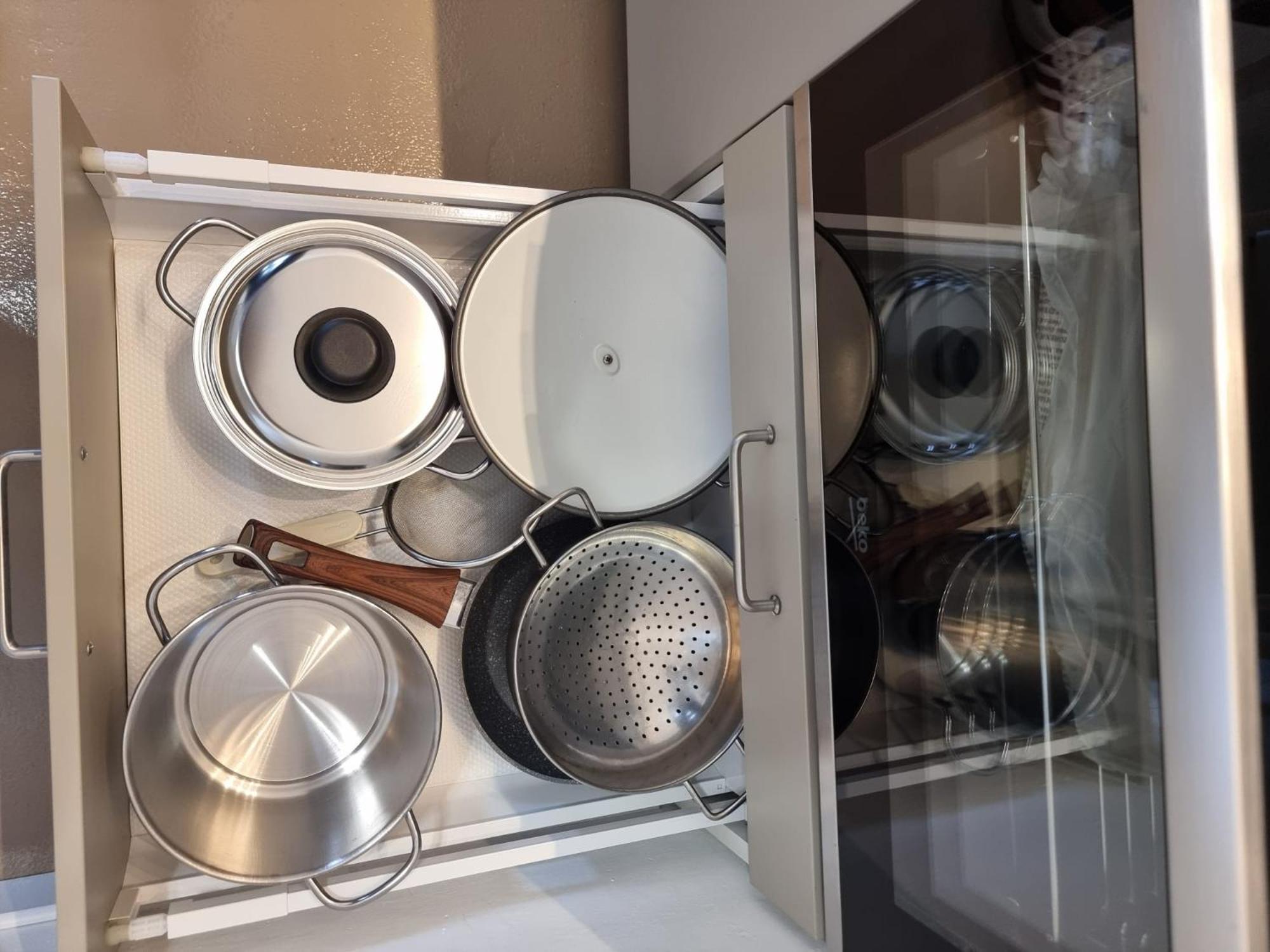 Apartamento La Casina Sul Fiume Prato  Exterior foto