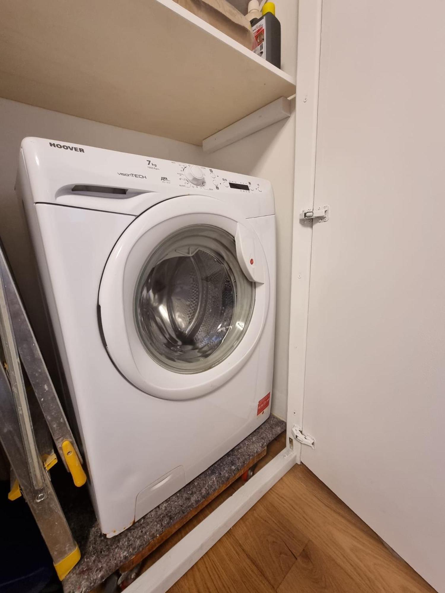 Apartamento La Casina Sul Fiume Prato  Exterior foto